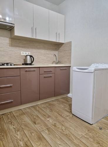 Квартира Best Guest House Рядом С Центральным Парком Культуры И Отдыха