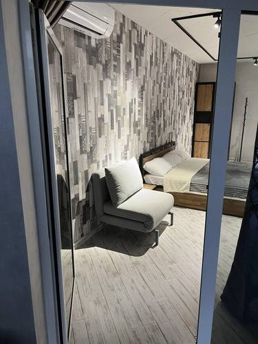 Апартаменты В Центре Волгограда Loft