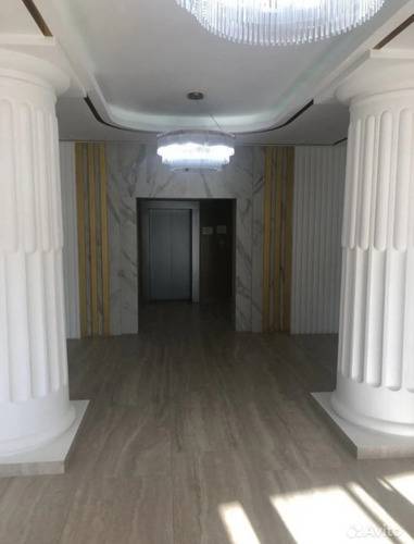 Апартаменты В Центре Волгограда Loft