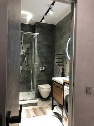 Апартаменты В Центре Волгограда Loft