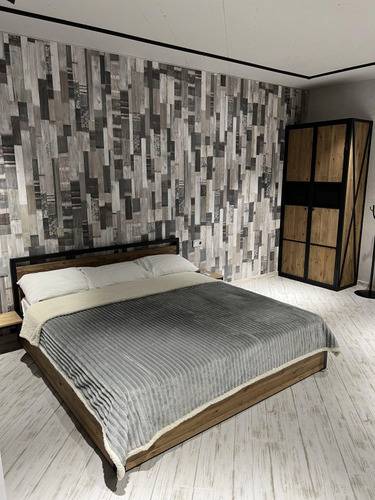Апартаменты В Центре Волгограда Loft