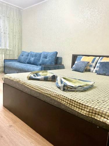 Квартира Возле Экспоцентра И Мамаев Курган