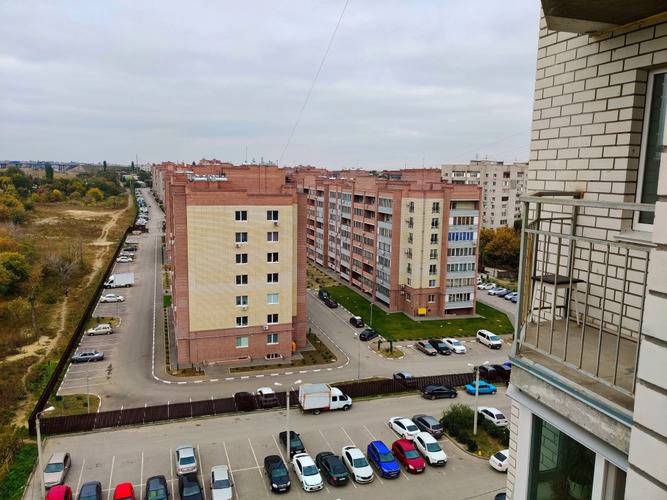 Апартаменты Bghouse С Видом На Мамаев Курган