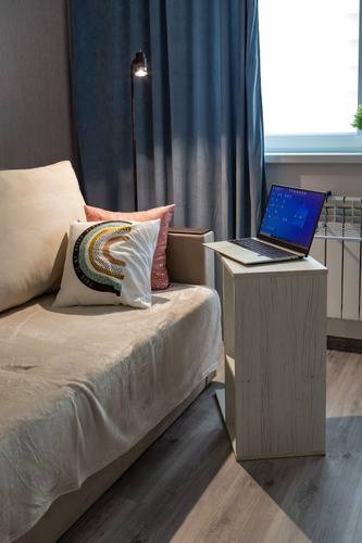 Апартаменты Sweet Home Studio