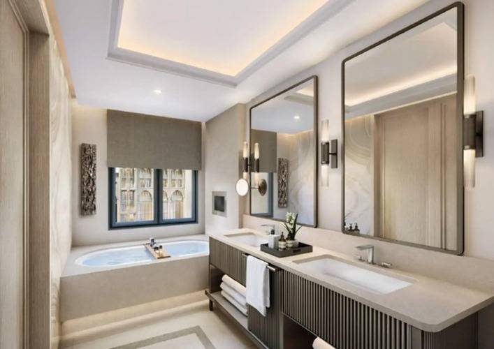 Giza Palace Spa