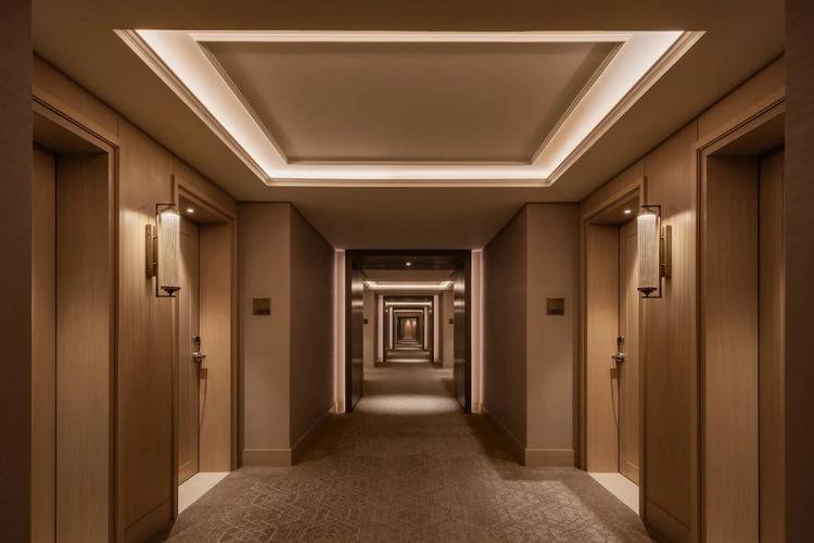 Giza Palace Spa