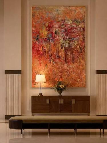 Giza Palace Spa