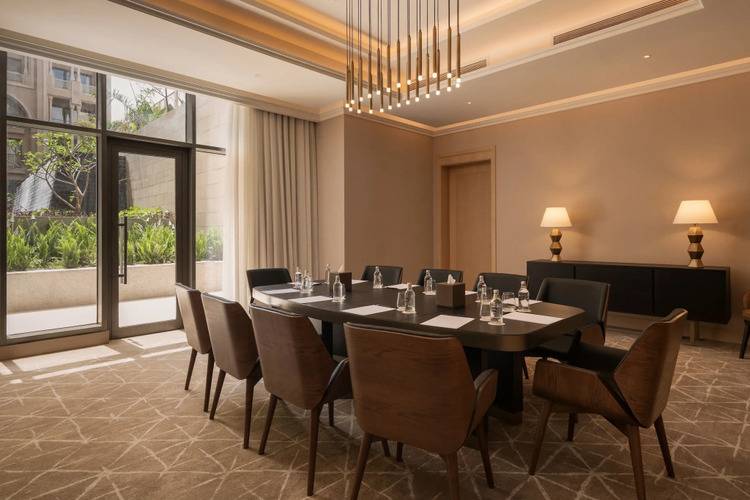 Giza Palace Spa