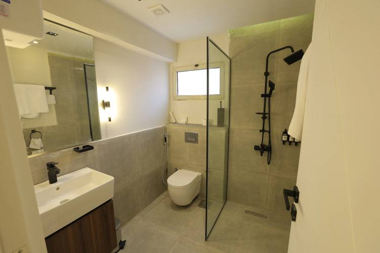 Settle Inn Mirage