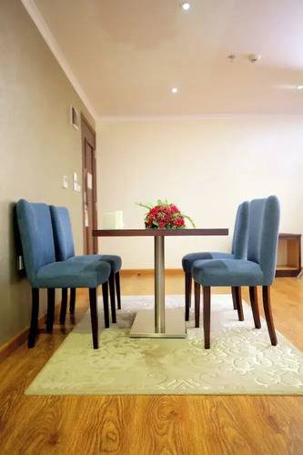 Cairo Taj Hotel & Suites - Dokki