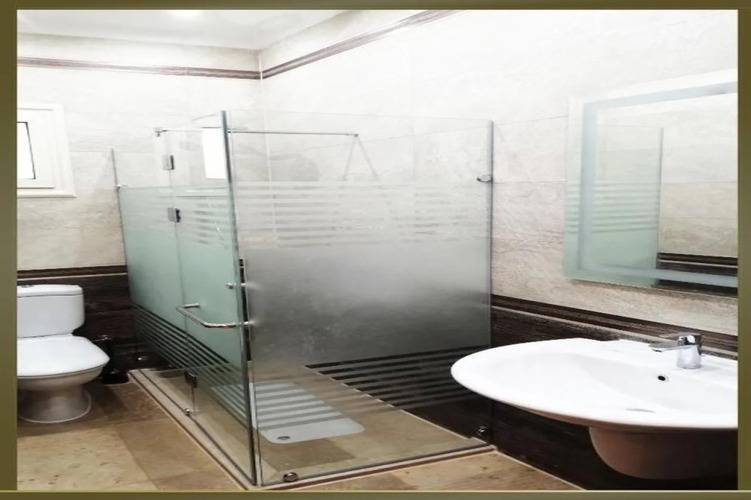 Cairo Taj Hotel & Suites - Dokki