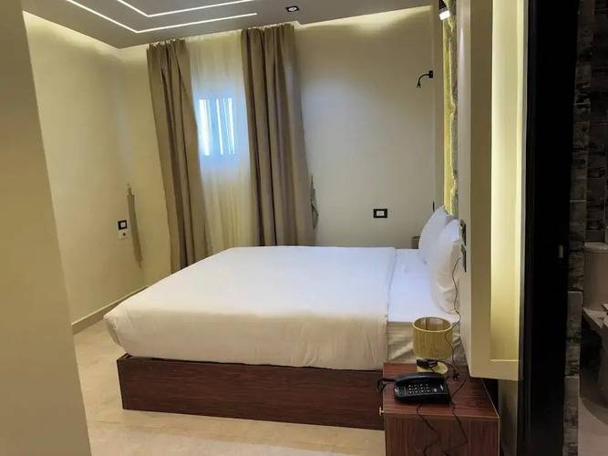 King Cheops Inn