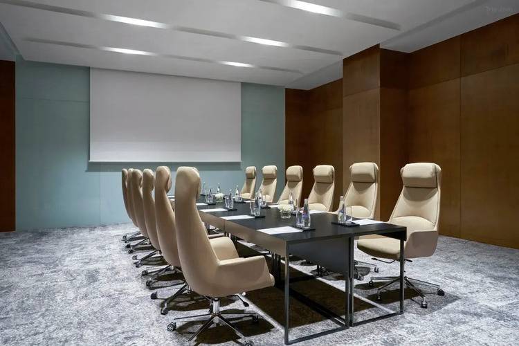 Crowne Plaza Danang City Centre By Ihg