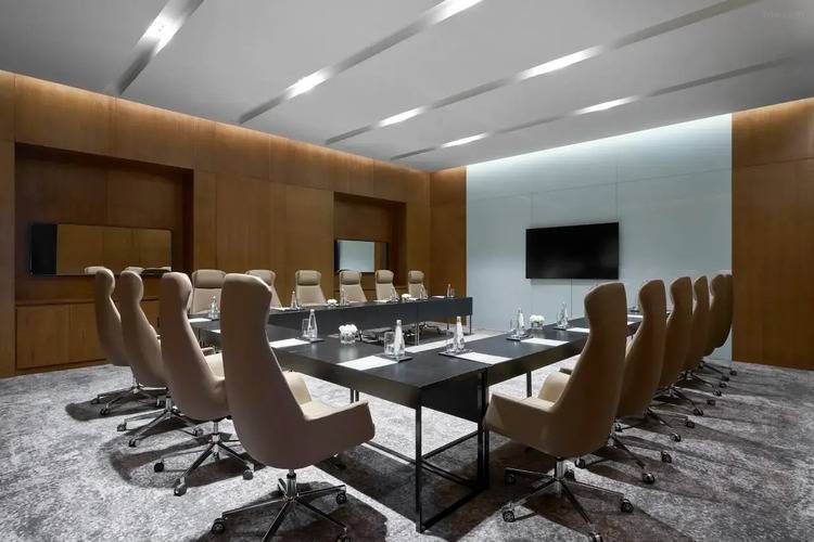 Crowne Plaza Danang City Centre By Ihg