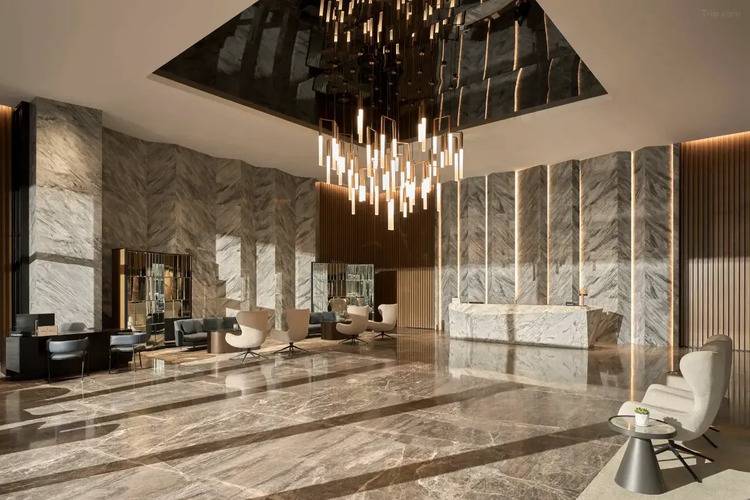 Crowne Plaza Danang City Centre By Ihg