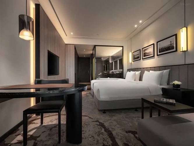 Crowne Plaza Danang City Centre By Ihg