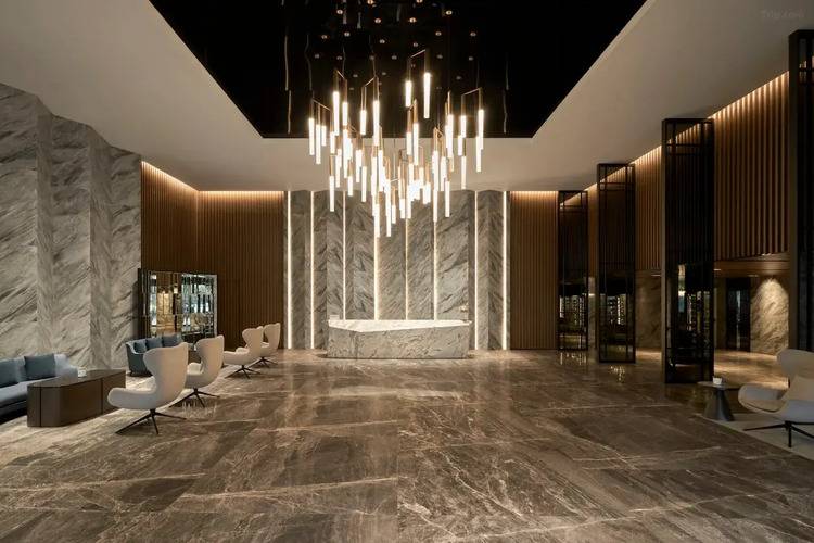 Crowne Plaza Danang City Centre By Ihg