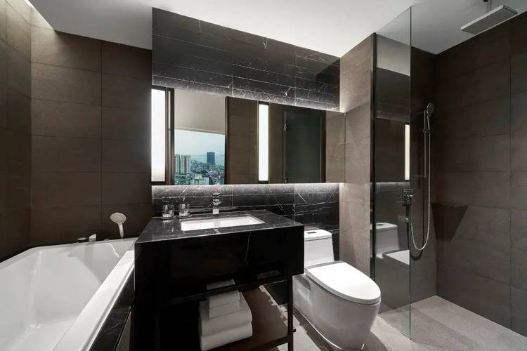 Crowne Plaza Danang City Centre By Ihg