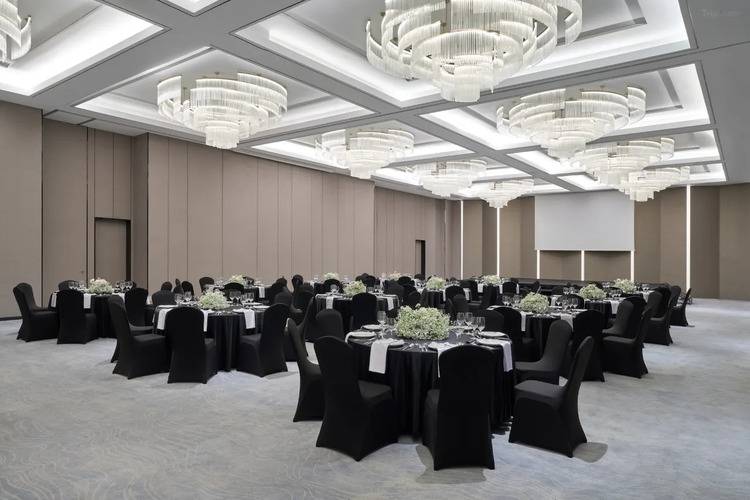 Crowne Plaza Danang City Centre By Ihg