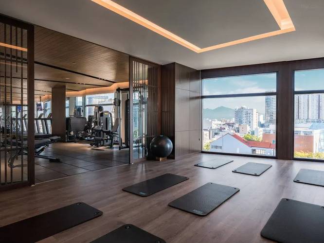 Crowne Plaza Danang City Centre By Ihg