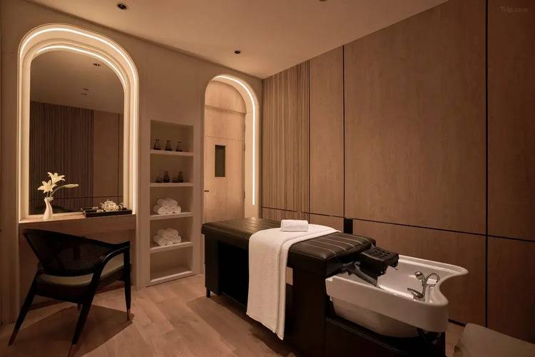 Crowne Plaza Danang City Centre By Ihg