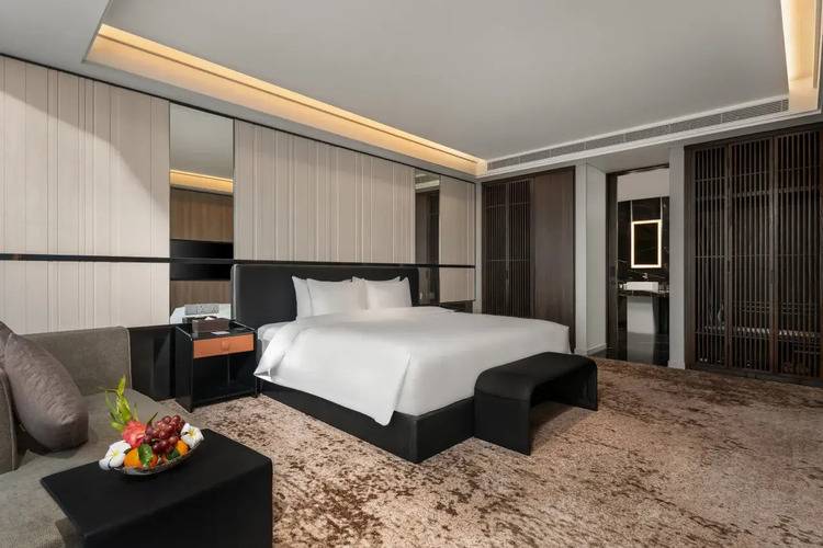 Crowne Plaza Danang City Centre By Ihg