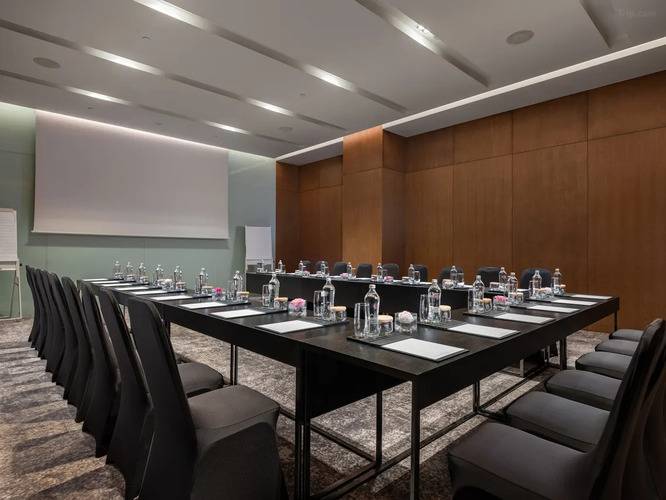 Crowne Plaza Danang City Centre By Ihg
