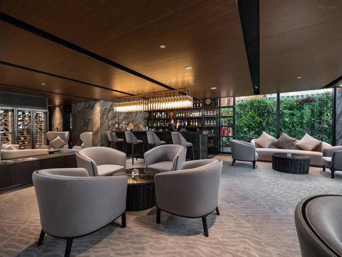 Crowne Plaza Danang City Centre By Ihg