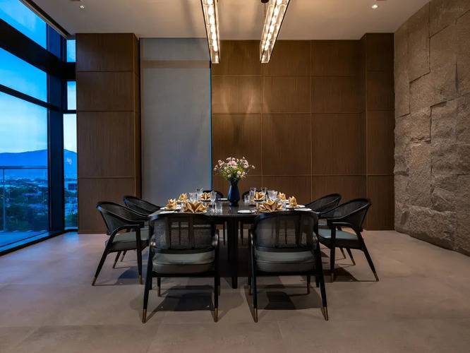Crowne Plaza Danang City Centre By Ihg