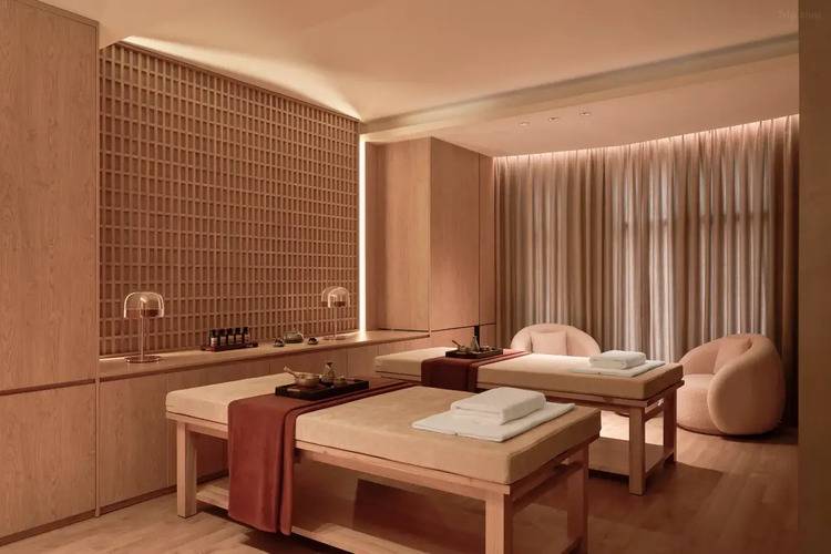 Crowne Plaza Danang City Centre By Ihg