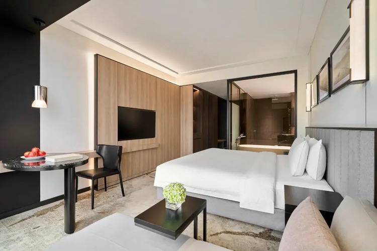 Crowne Plaza Danang City Centre By Ihg