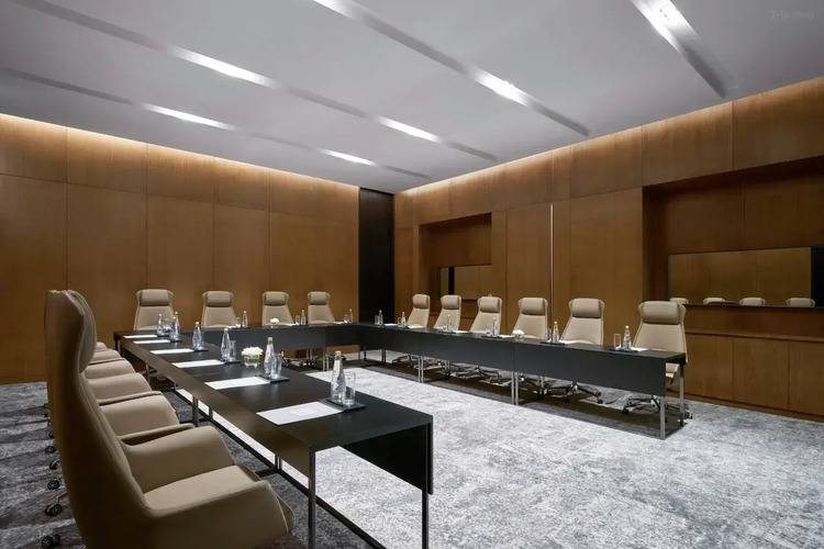 Crowne Plaza Danang City Centre By Ihg