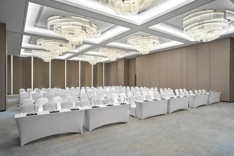 Crowne Plaza Danang City Centre By Ihg