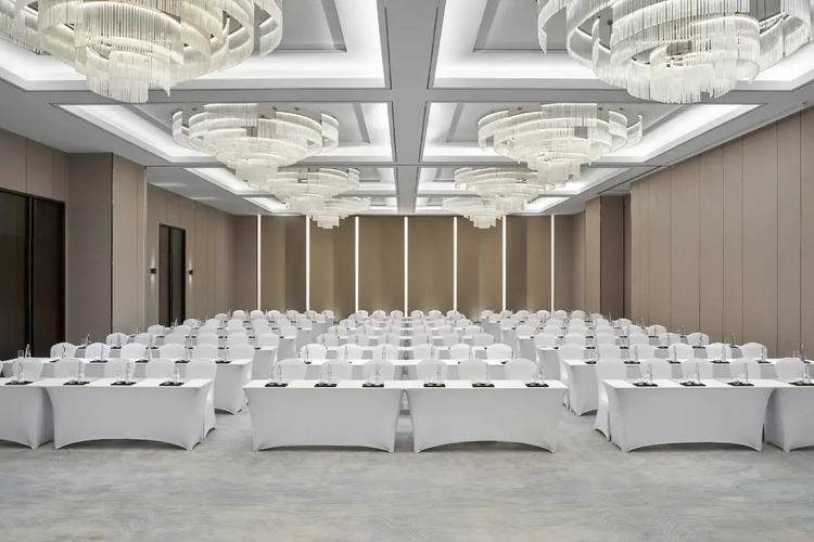 Crowne Plaza Danang City Centre By Ihg