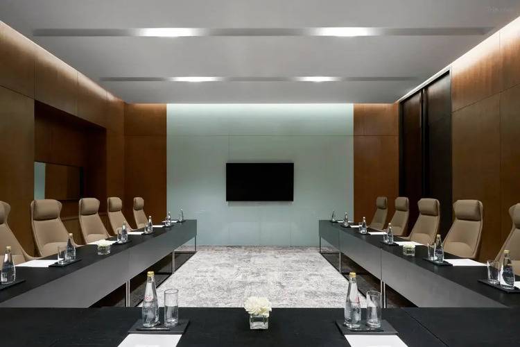 Crowne Plaza Danang City Centre By Ihg