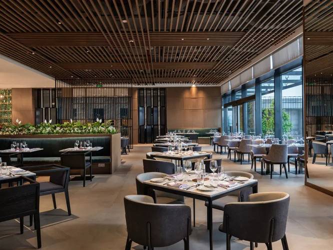 Crowne Plaza Danang City Centre By Ihg
