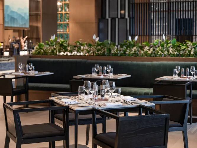 Crowne Plaza Danang City Centre By Ihg
