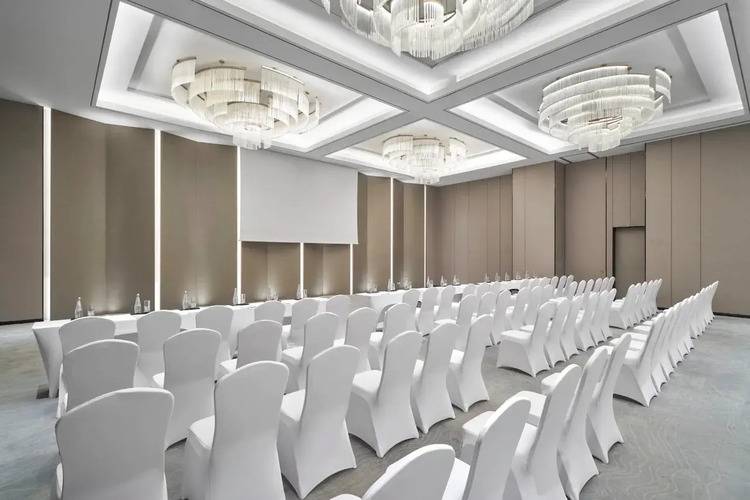 Crowne Plaza Danang City Centre By Ihg