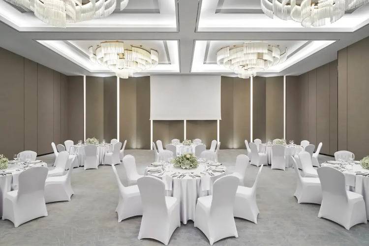 Crowne Plaza Danang City Centre By Ihg