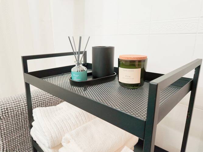 Апартаменты Soft & Loft Murmansk