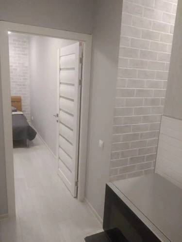Апартаменты Downtown 3