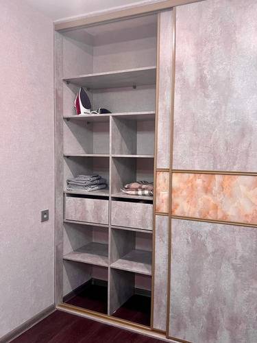 Квартира Уютная Квартира
