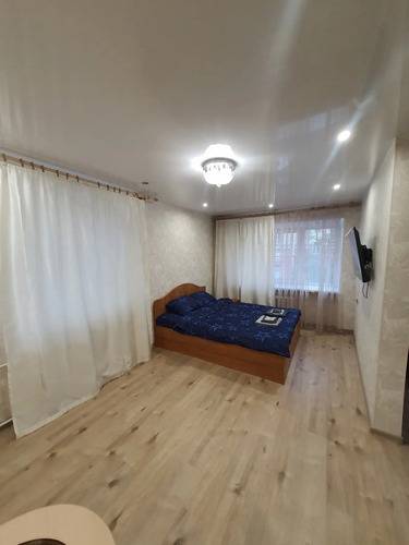 Квартира _xazar_посуточно_