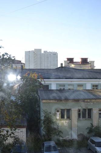Квартира Возле Филармонии С.Перовской 11а