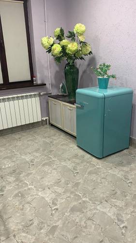 Квартира Квартира Студия В Центре Махачкалы
