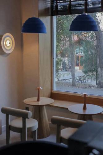 Гостевой Дом Casa Luna