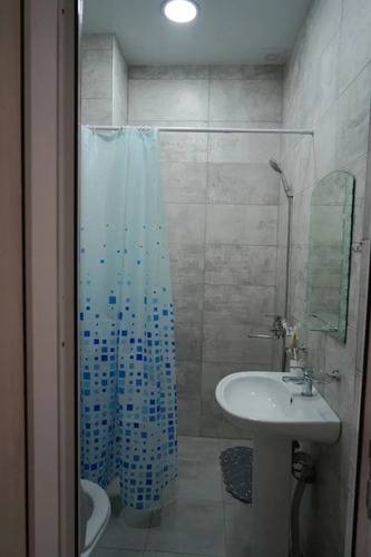 Отель Водник