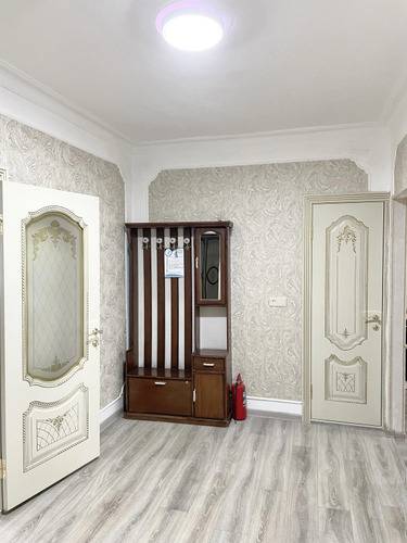 Апартаменты Park House Gagarina