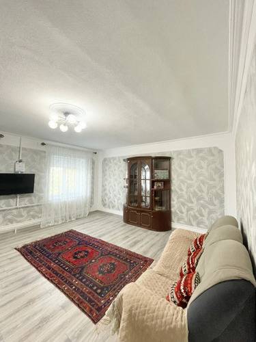 Апартаменты Park House Gagarina