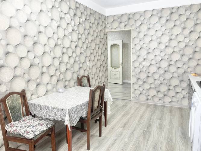 Апартаменты Park House Gagarina